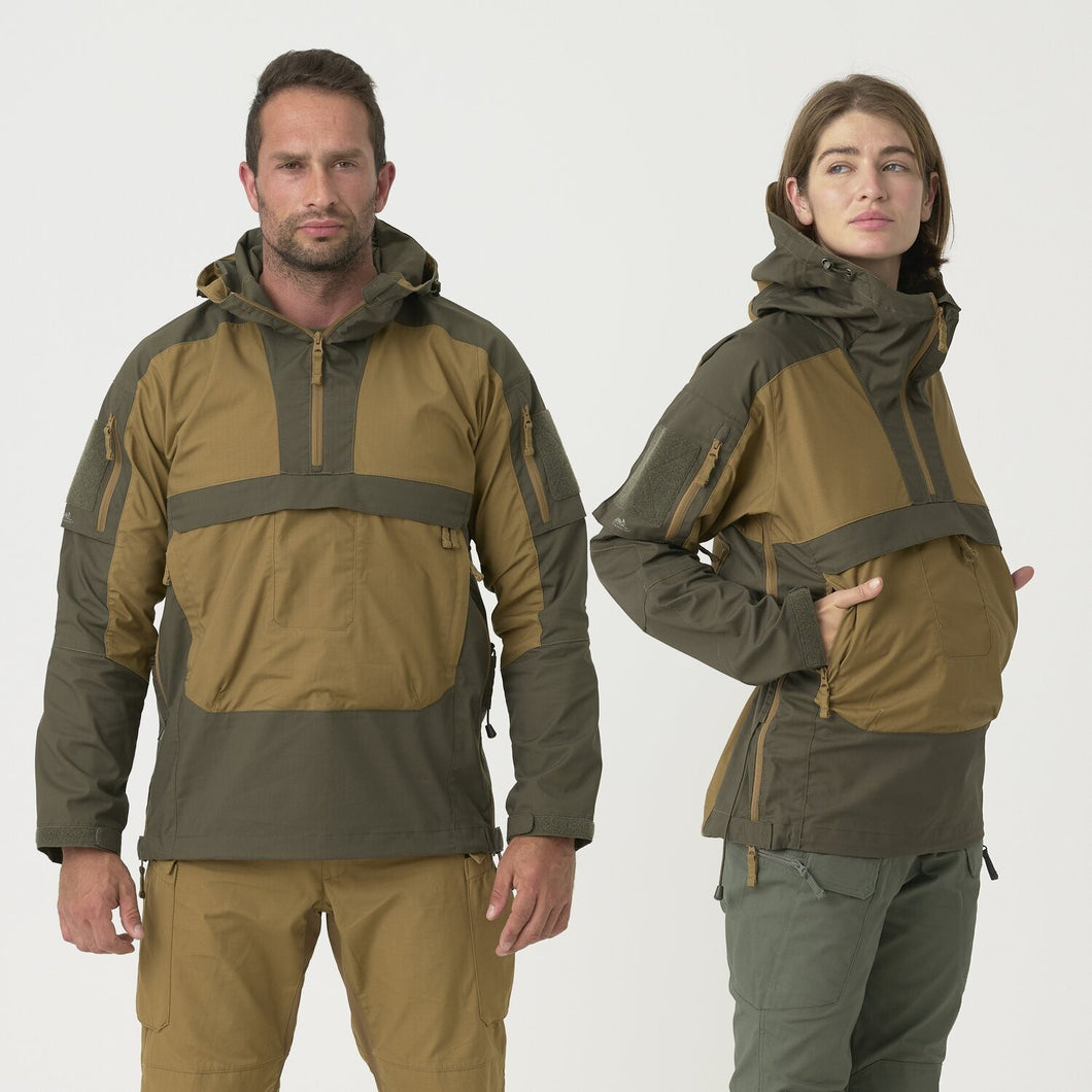 Helikon Tex Tracer Anorak Jacket