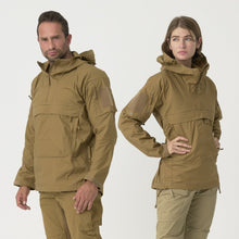 Load image into Gallery viewer, Helikon Tex Tracer Anorak Jacket