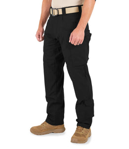 First Tactical Men's Defender Pants - Various Colours