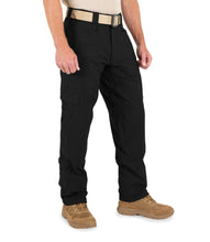 Load image into Gallery viewer, First Tactical Men&#39;s Defender Pants - Various Colours