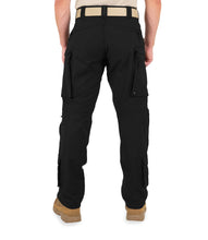 Load image into Gallery viewer, First Tactical Men&#39;s Defender Pants - Various Colours