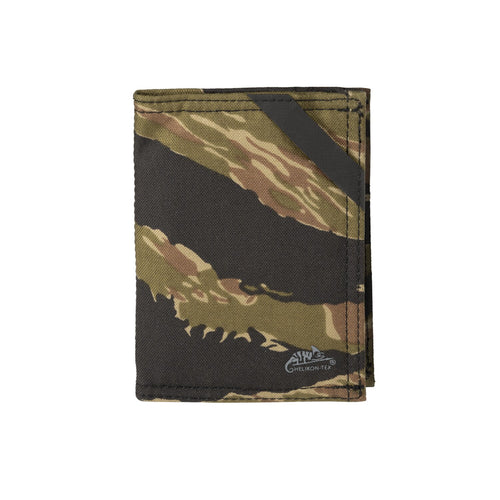 Helikon-Tex EDC Small Wallet - Cordura