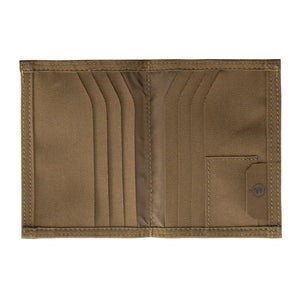 Helikon-Tex EDC Small Wallet - Cordura