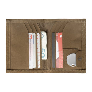 Helikon-Tex EDC Small Wallet - Cordura