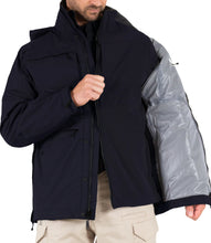 Load image into Gallery viewer, First Tactical Men&#39;s Tactix 3 in 1 System Parka