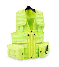 Load image into Gallery viewer, E-VEST - Tactical EMT vest