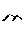 On Duty Equipment logo