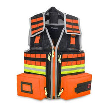 Load image into Gallery viewer, E-VEST - Tactical EMT vest