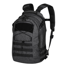 Load image into Gallery viewer, Helikon-Tex EDC Backpack - Nylon Polyester Blend