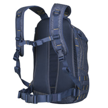 Load image into Gallery viewer, Helikon-Tex EDC Backpack - Nylon Polyester Blend