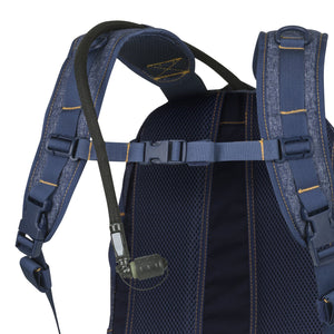Helikon-Tex EDC Backpack - Nylon Polyester Blend