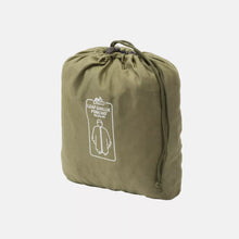 Load image into Gallery viewer, Helikon-Tex Leaf Ghillie Poncho
