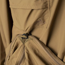 Load image into Gallery viewer, Helikon Tex - Swagman Scarf