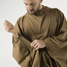 Load image into Gallery viewer, Helikon Tex - Swagman Scarf