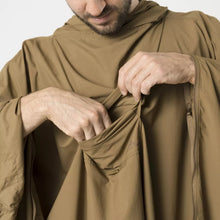 Load image into Gallery viewer, Helikon Tex - Swagman Scarf