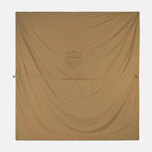 Load image into Gallery viewer, Helikon Tex - Swagman Scarf