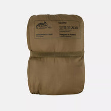 Load image into Gallery viewer, Helikon Tex - Swagman Scarf