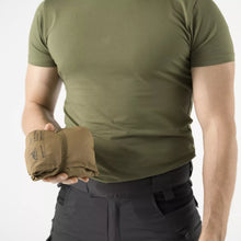 Load image into Gallery viewer, Helikon Tex - Swagman Scarf