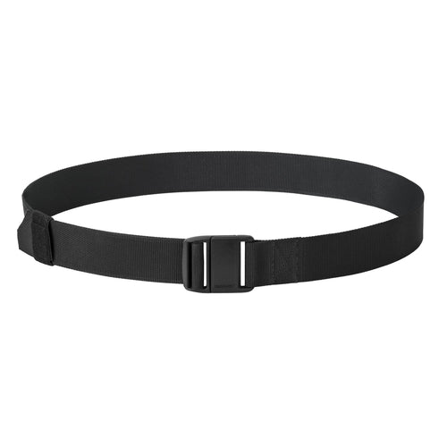 Helikon-Tex EDC Magnetic Belt