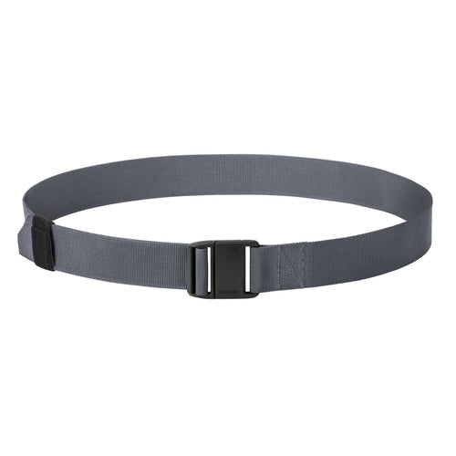 Helikon-Tex EDC Magnetic Belt