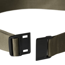 Load image into Gallery viewer, Helikon-Tex EDC Magnetic Belt
