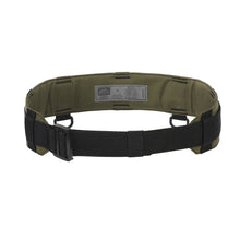 Load image into Gallery viewer, Helikon Tex Forester Bushcraft Belt