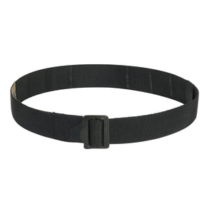 Helikon-Tex Mid-Pro Belt