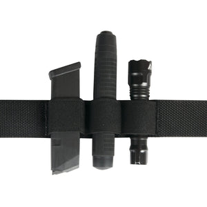 Helikon-Tex Mid-Pro Belt