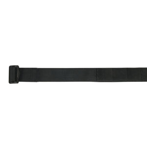 Helikon-Tex Mid-Pro Belt