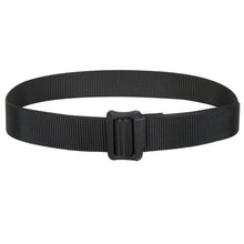 Load image into Gallery viewer, Helikon-Tex Urban Tactical Belt