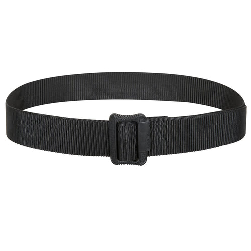 Helikon-Tex Urban Tactical Belt