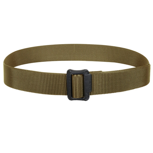 Helikon-Tex Urban Tactical Belt