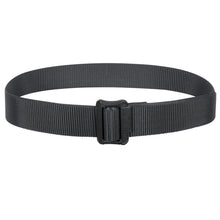 Load image into Gallery viewer, Helikon-Tex Urban Tactical Belt