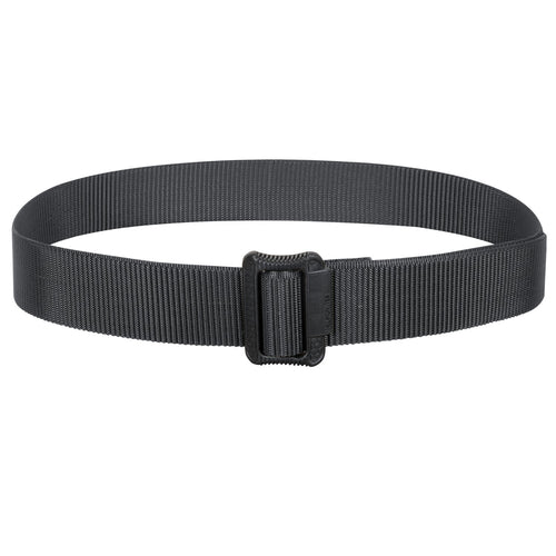 Helikon-Tex Urban Tactical Belt