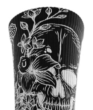 Load image into Gallery viewer, Outway - Positive Thoughts Crew Socks