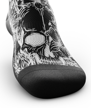 Load image into Gallery viewer, Outway - Positive Thoughts Knee High Compression Socks