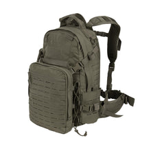 Load image into Gallery viewer, Direct Action Ghost MK II Backpack