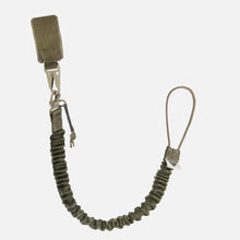 Load image into Gallery viewer, Direct Action Expandable Weapon Catch