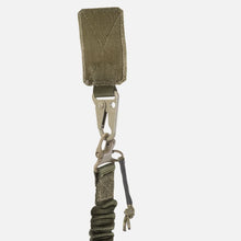 Load image into Gallery viewer, Direct Action Expandable Weapon Catch