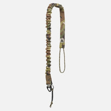 Load image into Gallery viewer, Direct Action Shotgun Expandable Sling