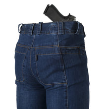 Load image into Gallery viewer, Helikon-Tex Covert Tactical Pants - Denim Mid