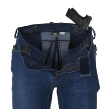 Load image into Gallery viewer, Helikon-Tex Covert Tactical Pants - Denim Mid