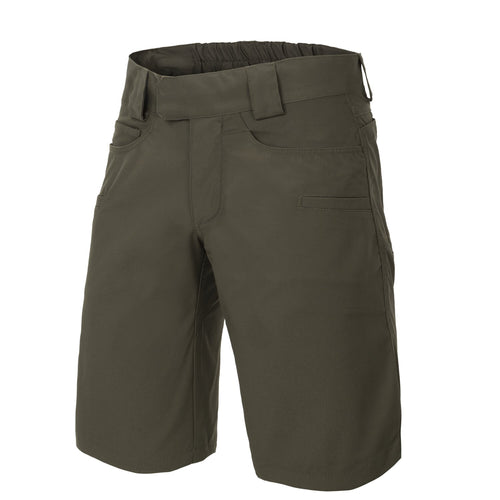 Helikon-Tex Greyman Tactical Shorts