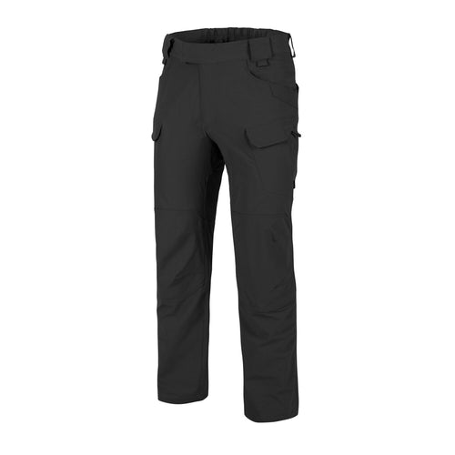 Helikon Tex OTP (Outdoor Tactical Pants) - Versastretch Lite