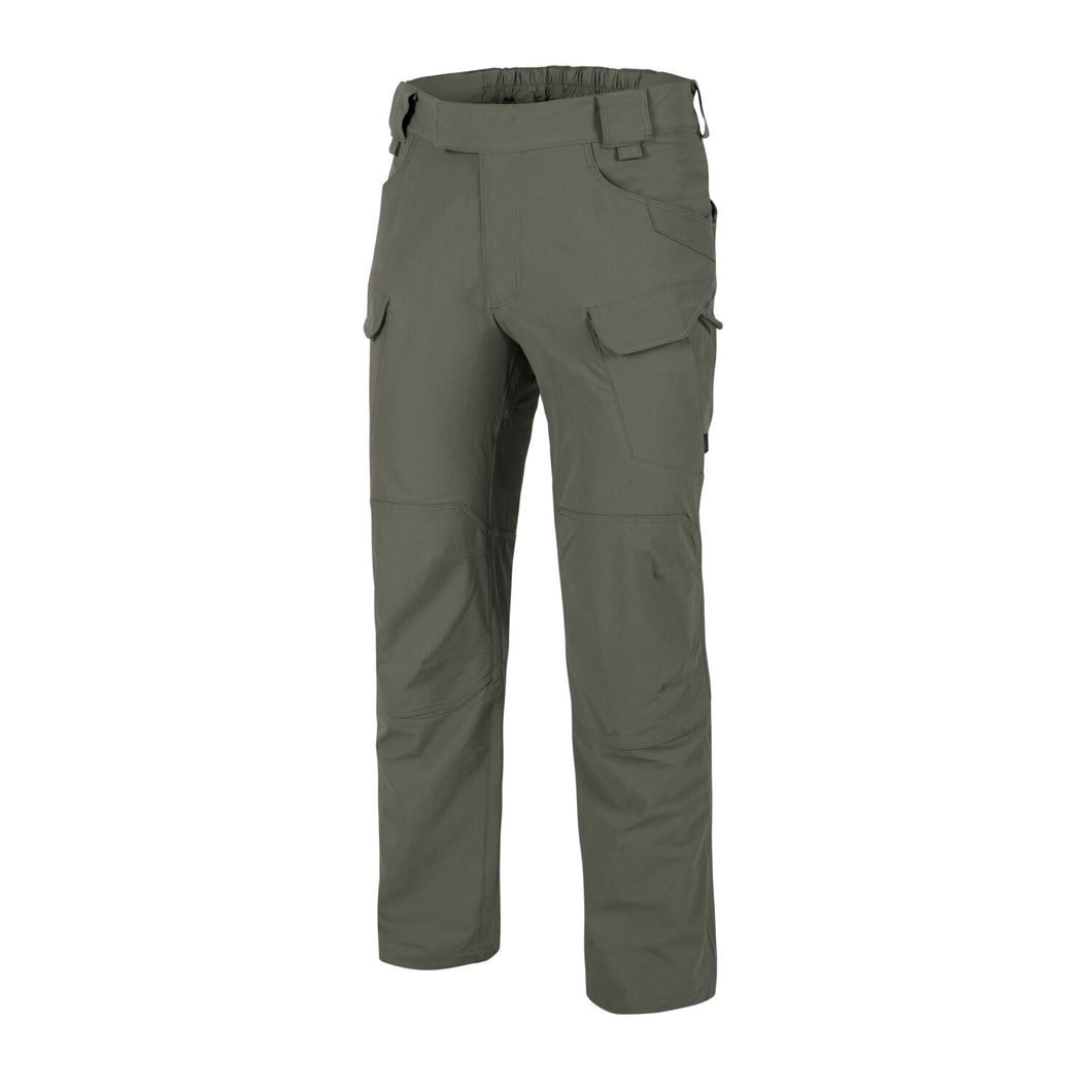 Helikon Tex OTP (Outdoor Tactical Pants) - Versastretch Lite