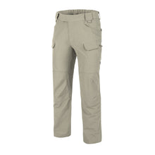 Load image into Gallery viewer, Helikon Tex OTP (Outdoor Tactical Pants) - Versastretch Lite