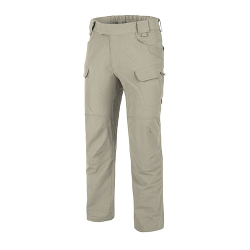 Helikon Tex OTP (Outdoor Tactical Pants) - Versastretch Lite