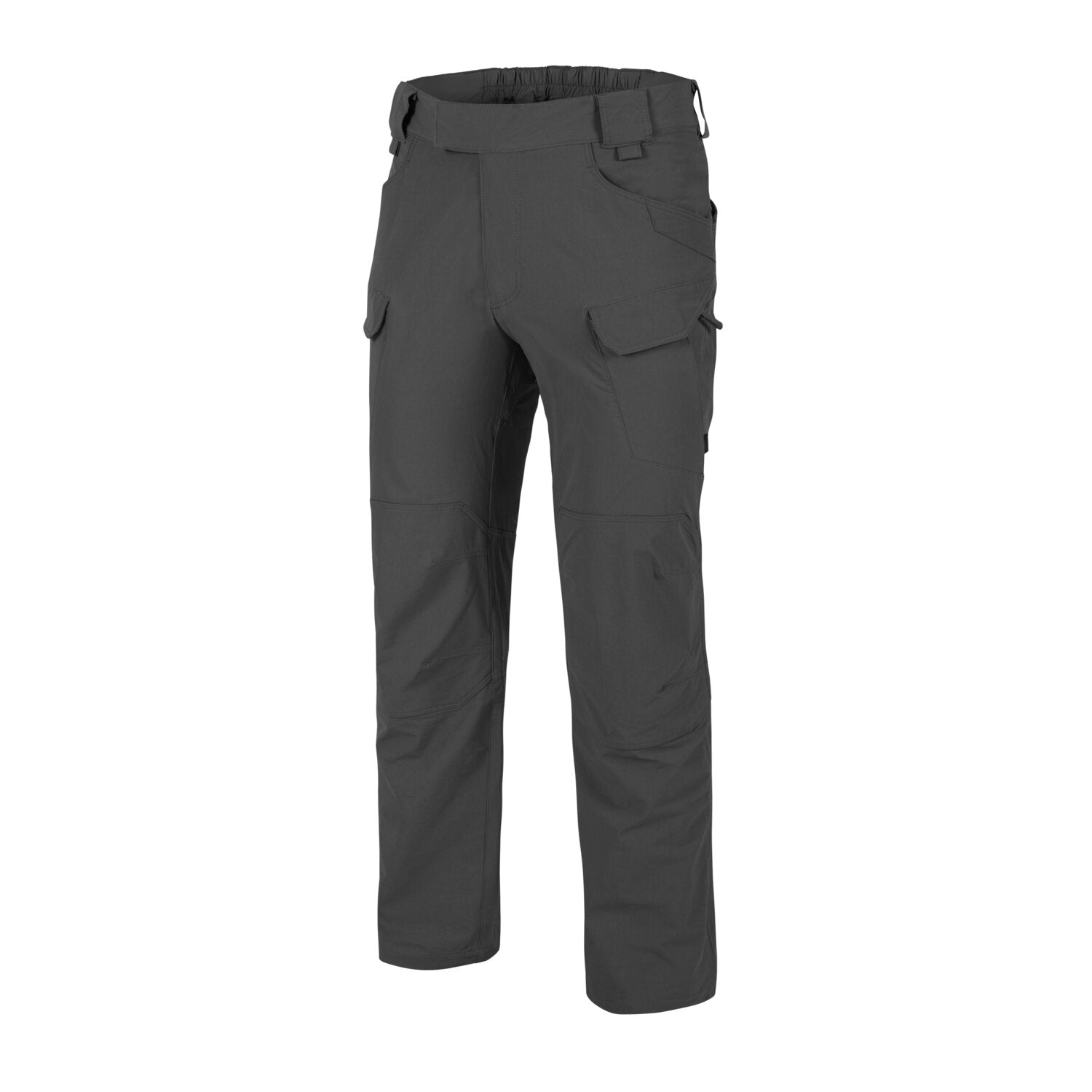 Helikon Tex OTP (Outdoor Tactical Pants) - Versastretch Lite – On