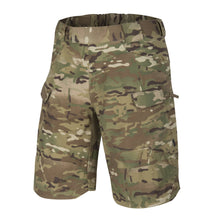 Load image into Gallery viewer, Helikon-Tex UTS (Urban Tactical Shorts) Flex 11&quot; - Nyco Ripstop