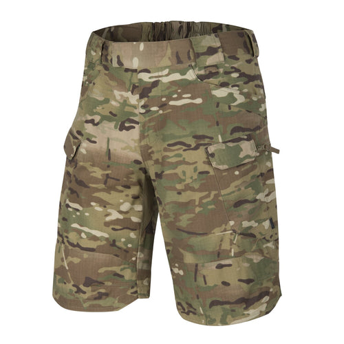 Helikon-Tex UTS (Urban Tactical Shorts) Flex 11